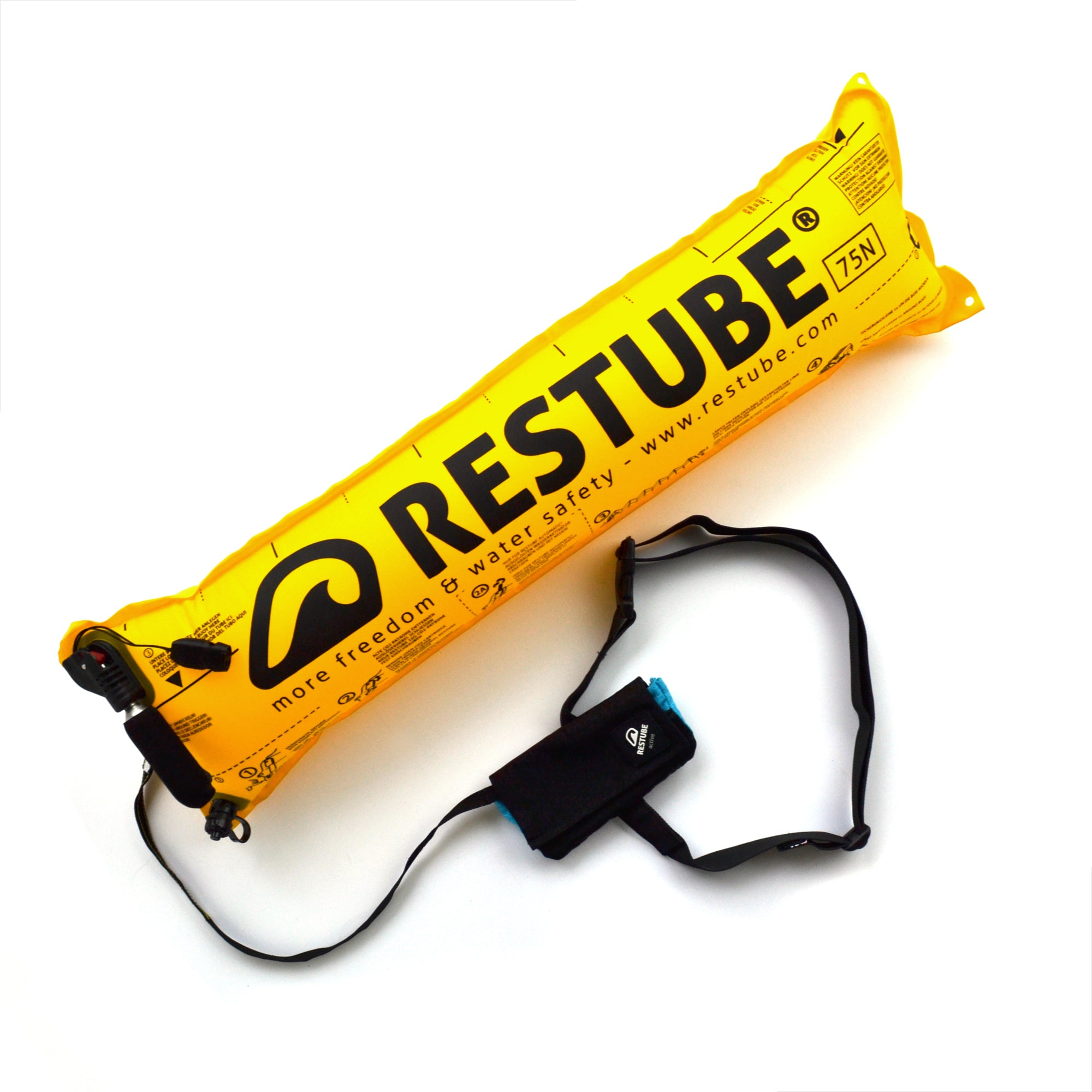 RT-01201-HBI