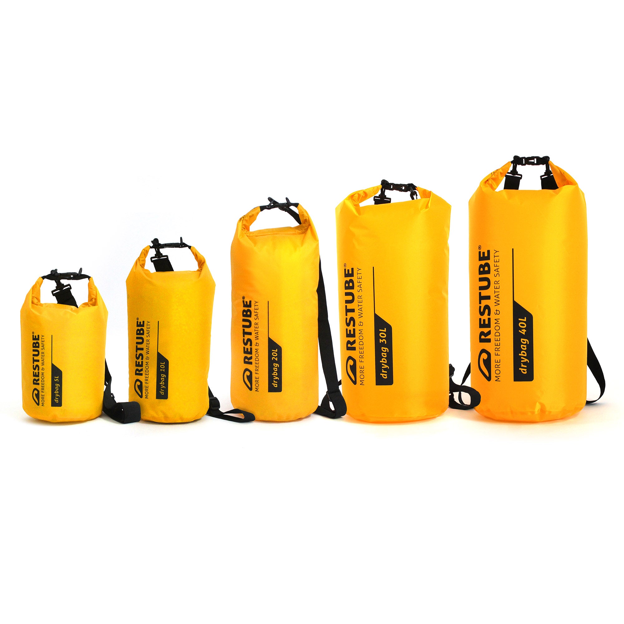 DRYBAG