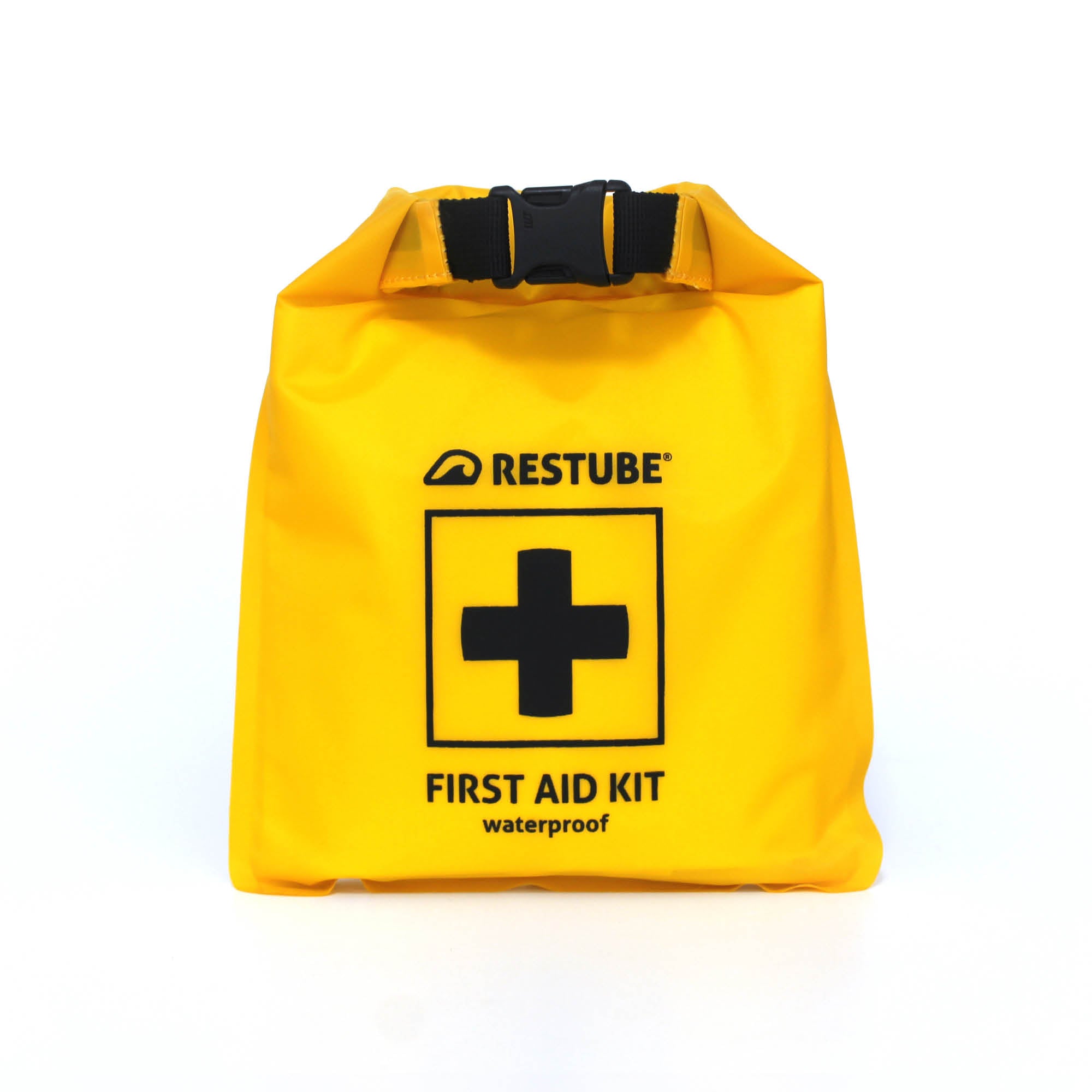 FIRST AID KIT