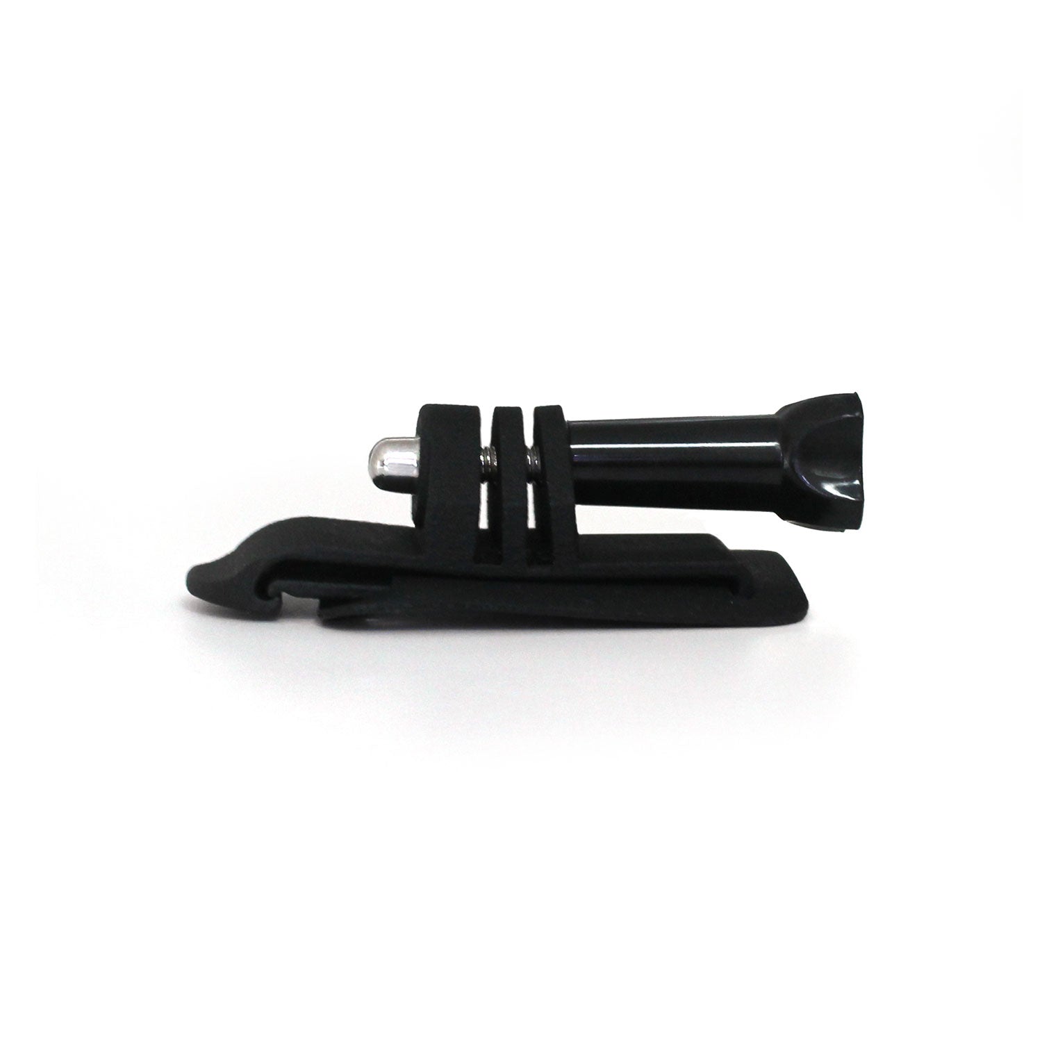 RESTUBE READY CAM CONNECTOR