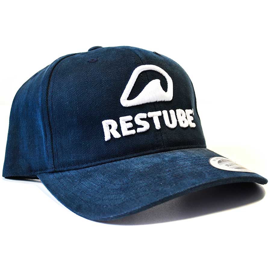 Restube Cappy round shield