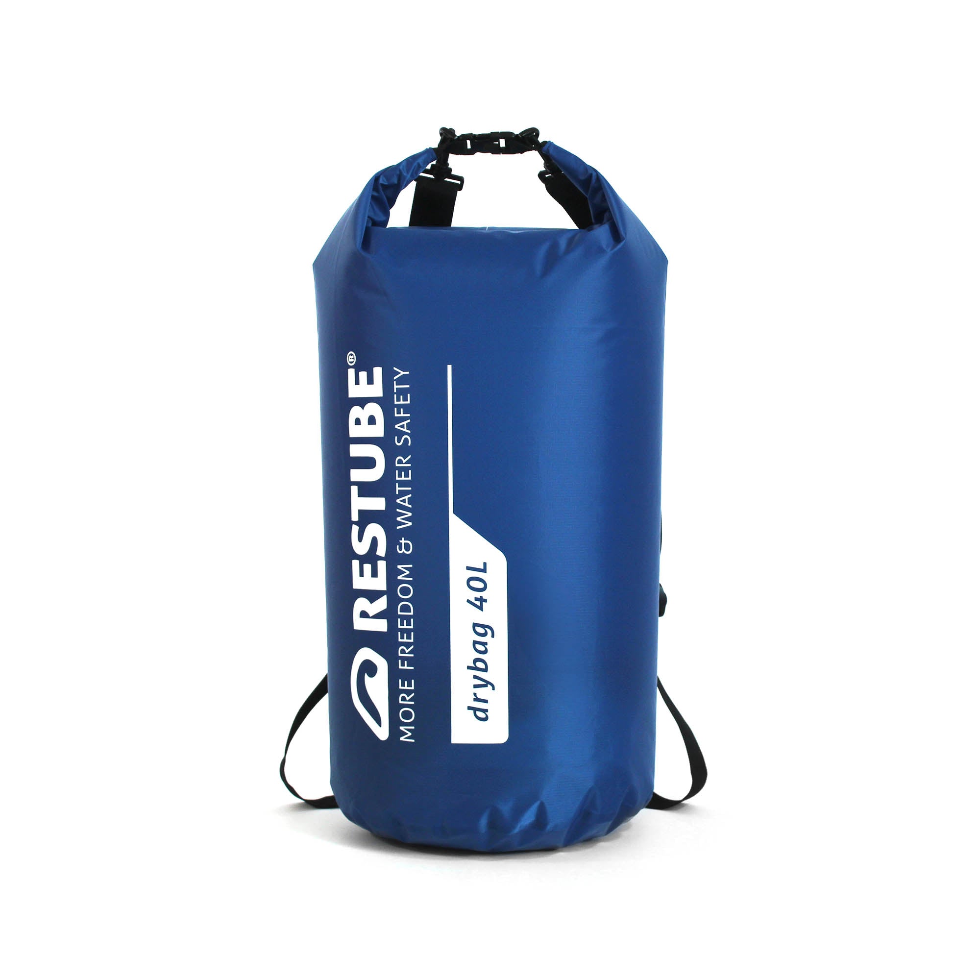 DRYBAG