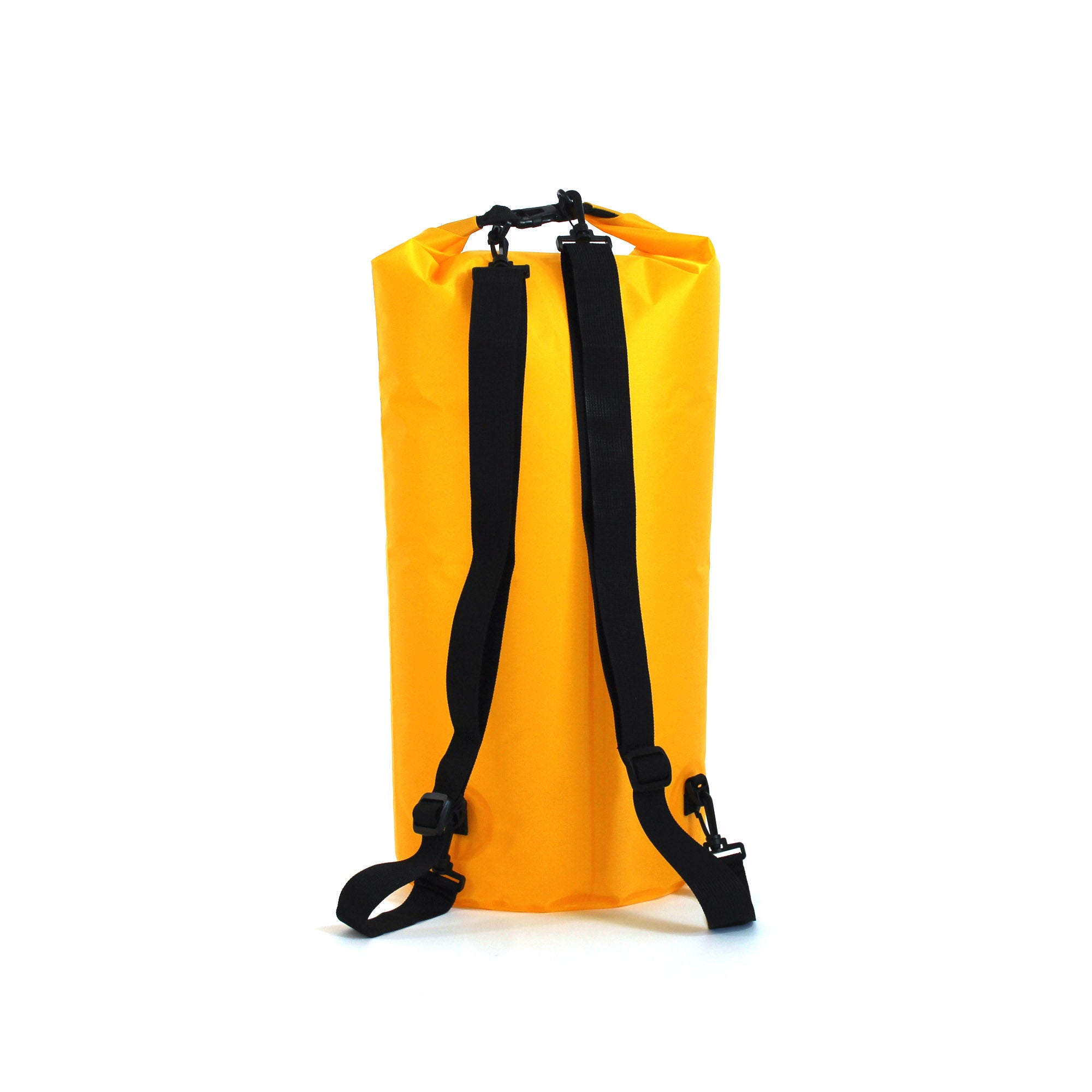 DRYBAG