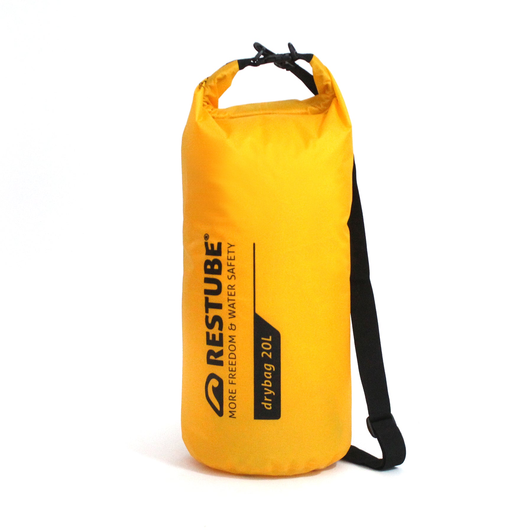 DRYBAG
