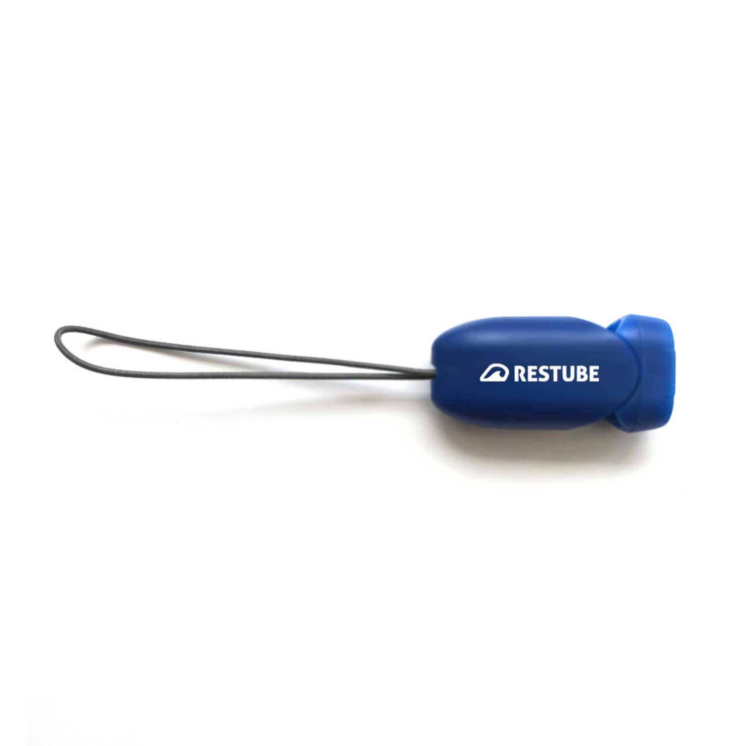 EMERGENCY WHISTLE