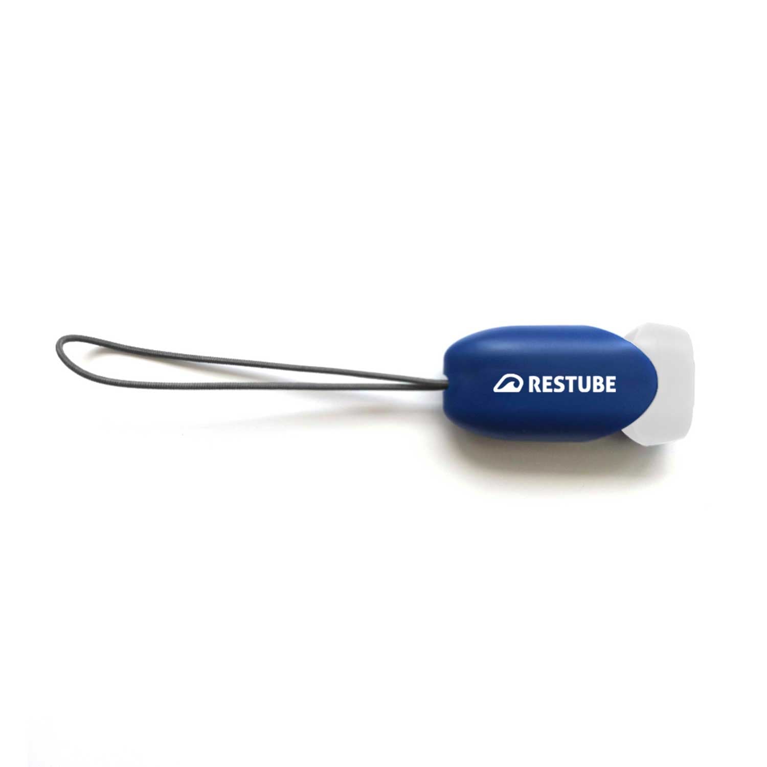 EMERGENCY WHISTLE