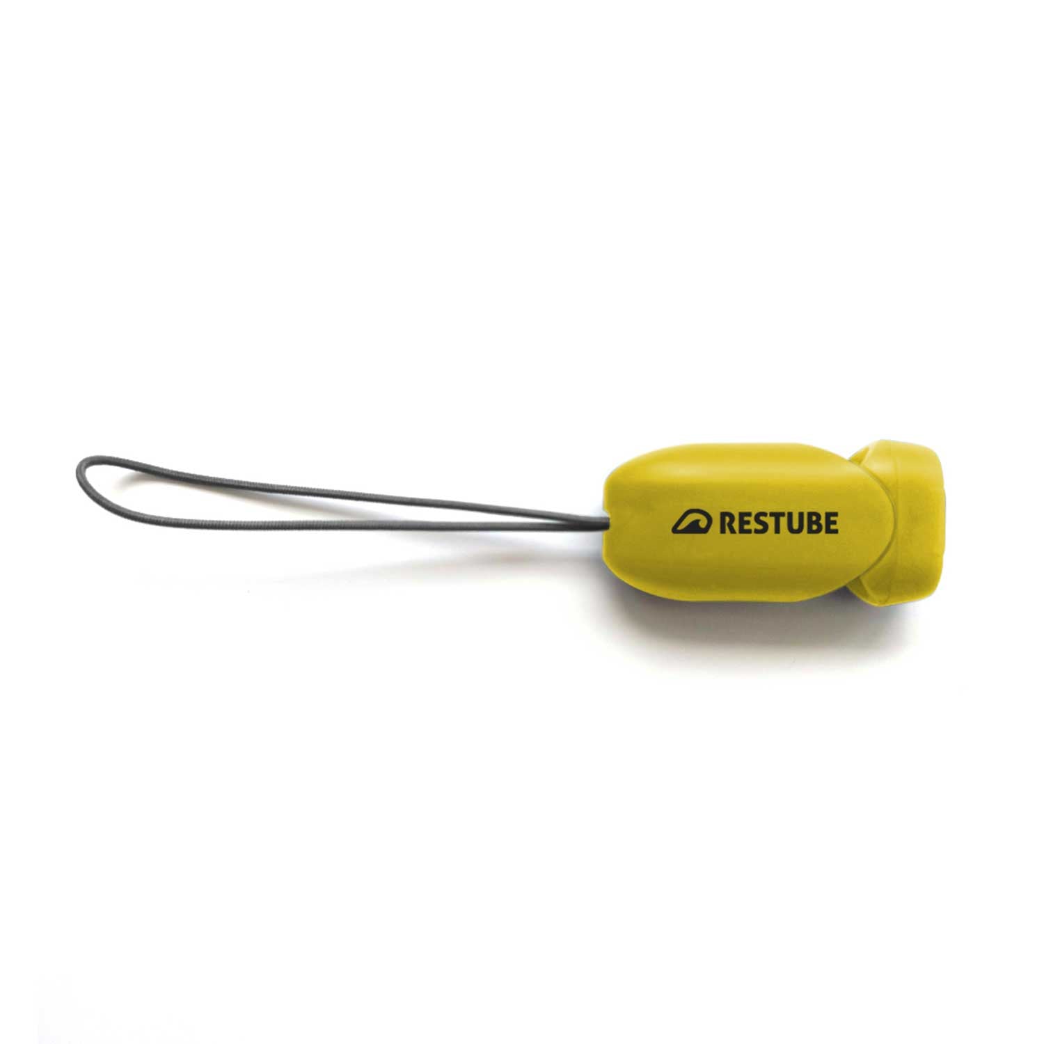 EMERGENCY WHISTLE
