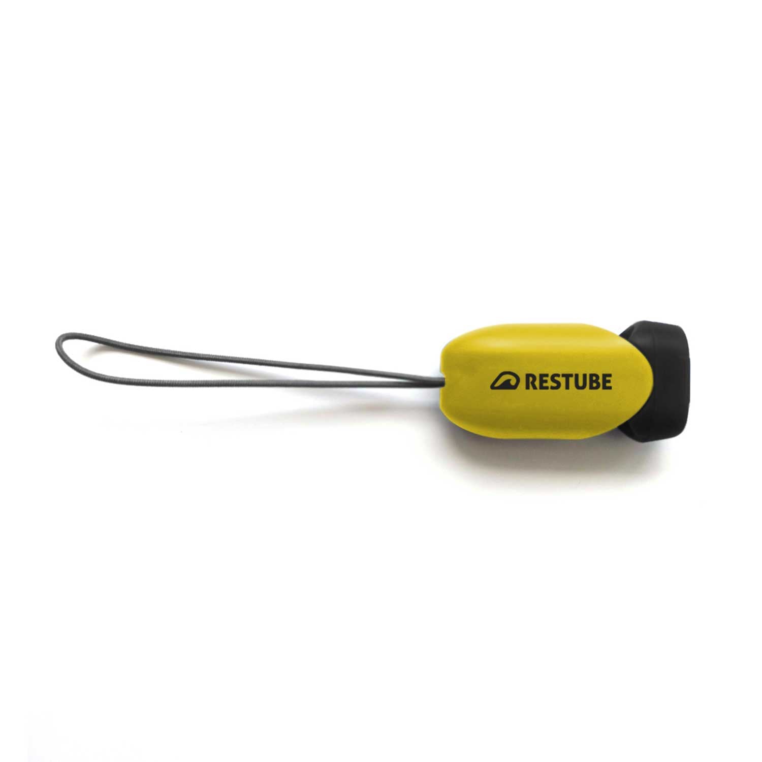 EMERGENCY WHISTLE