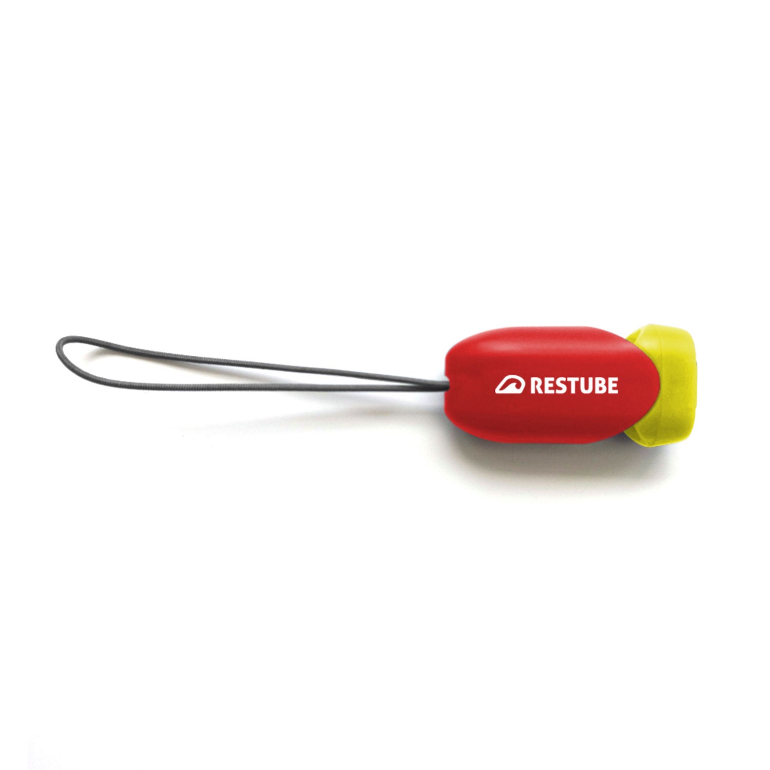 EMERGENCY WHISTLE