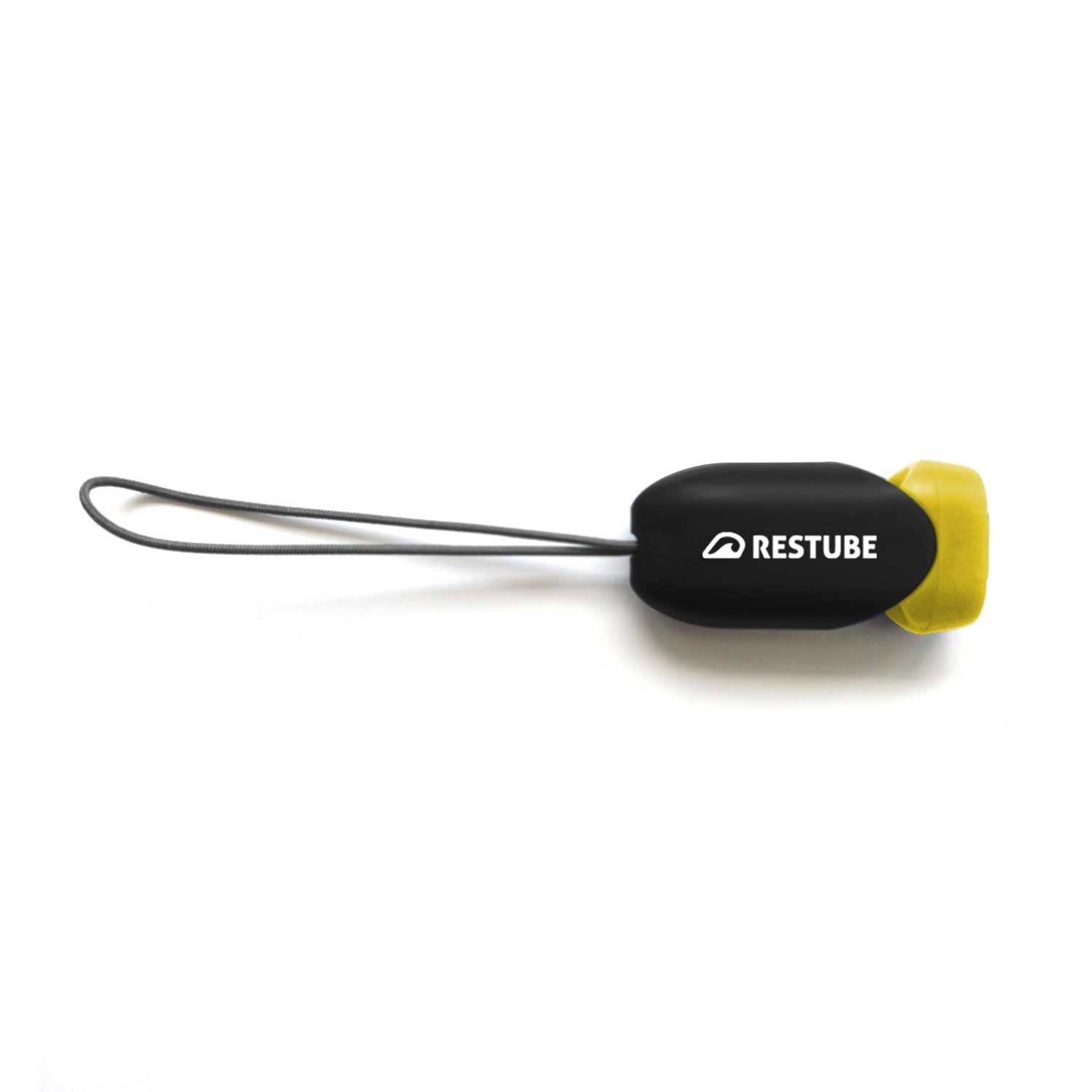 EMERGENCY WHISTLE