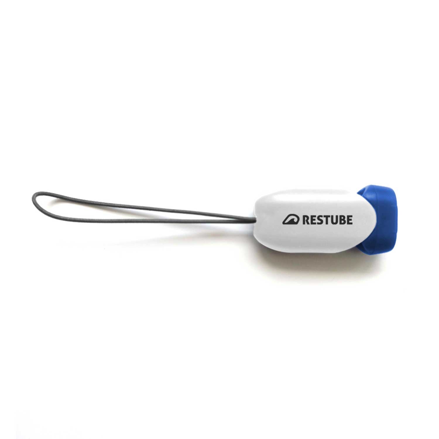 EMERGENCY WHISTLE