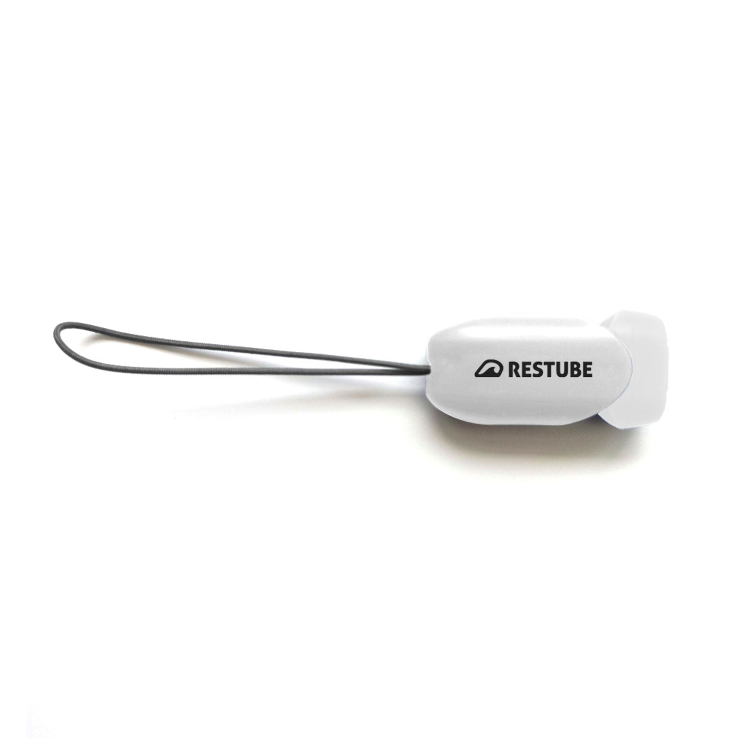 EMERGENCY WHISTLE