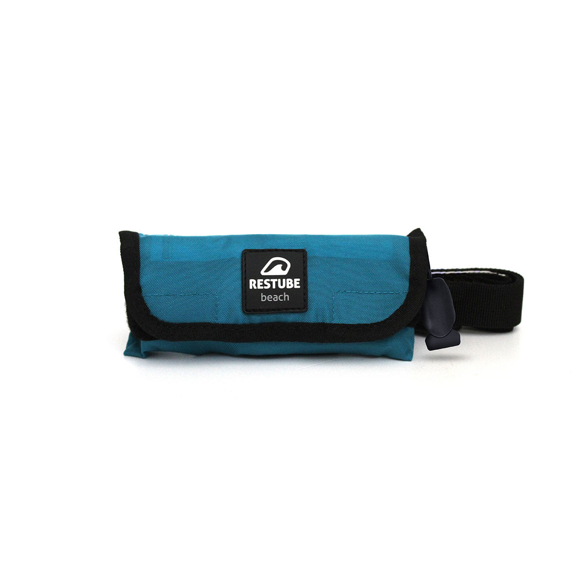Restube beach Limited edition