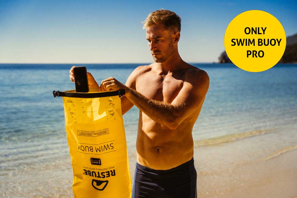 swimbuoy-pro-step1.jpg__PID:bd1dc428-5c6d-4c33-8c1c-1d4cfebb6b27