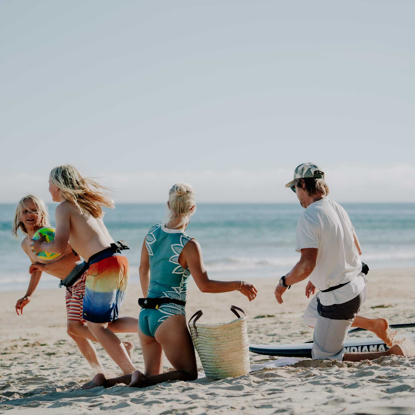 10-tips-for-a-safe-day-at-the-beach-with-kids-mobile.jpg__PID:c52f2ba6-ad8b-4041-96c7-46fbe68564d6