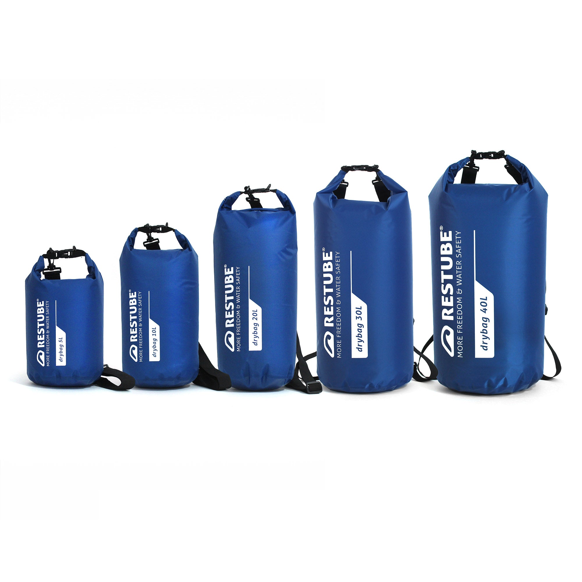 DRYBAG