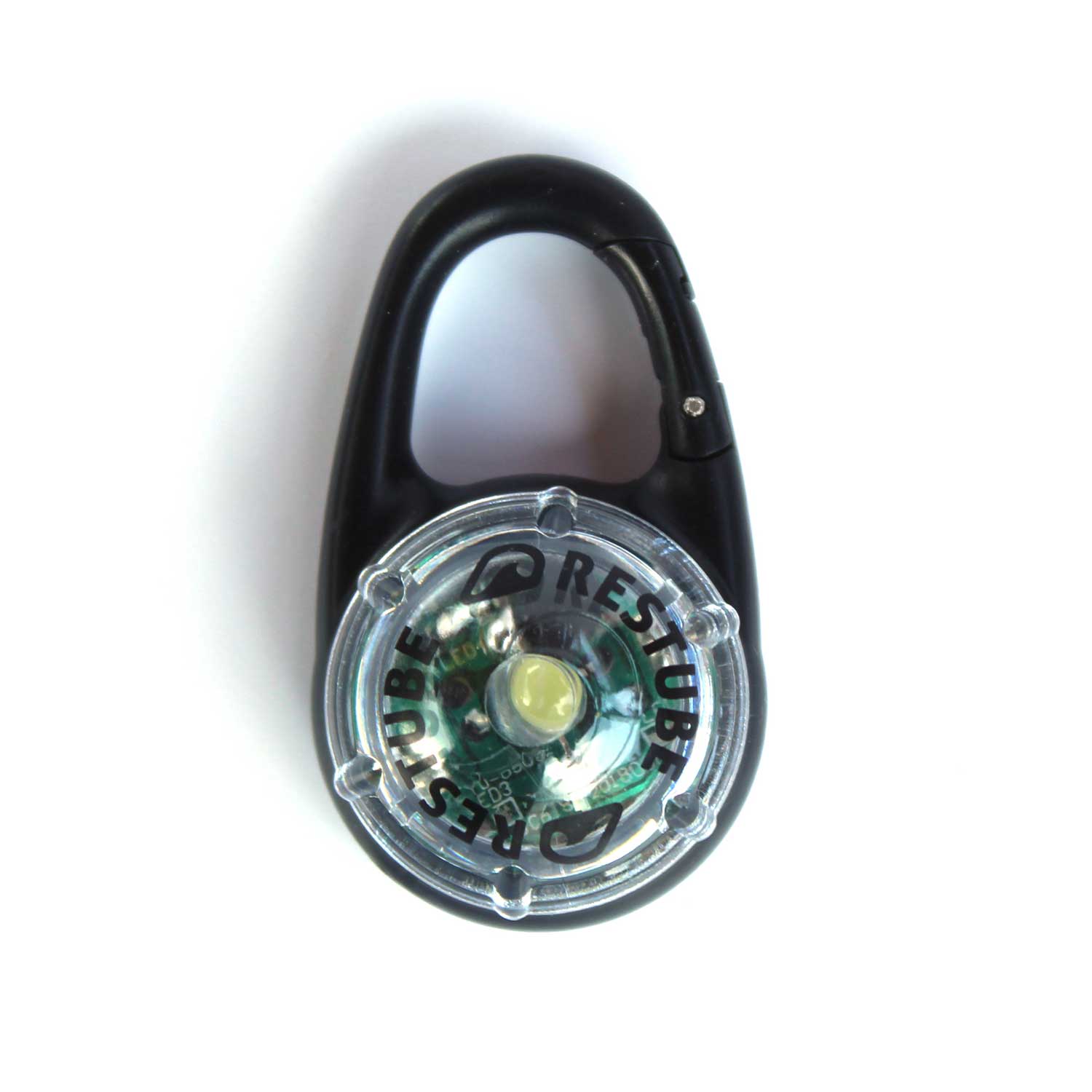 WATERPROOF LED SAFETY LIGHT