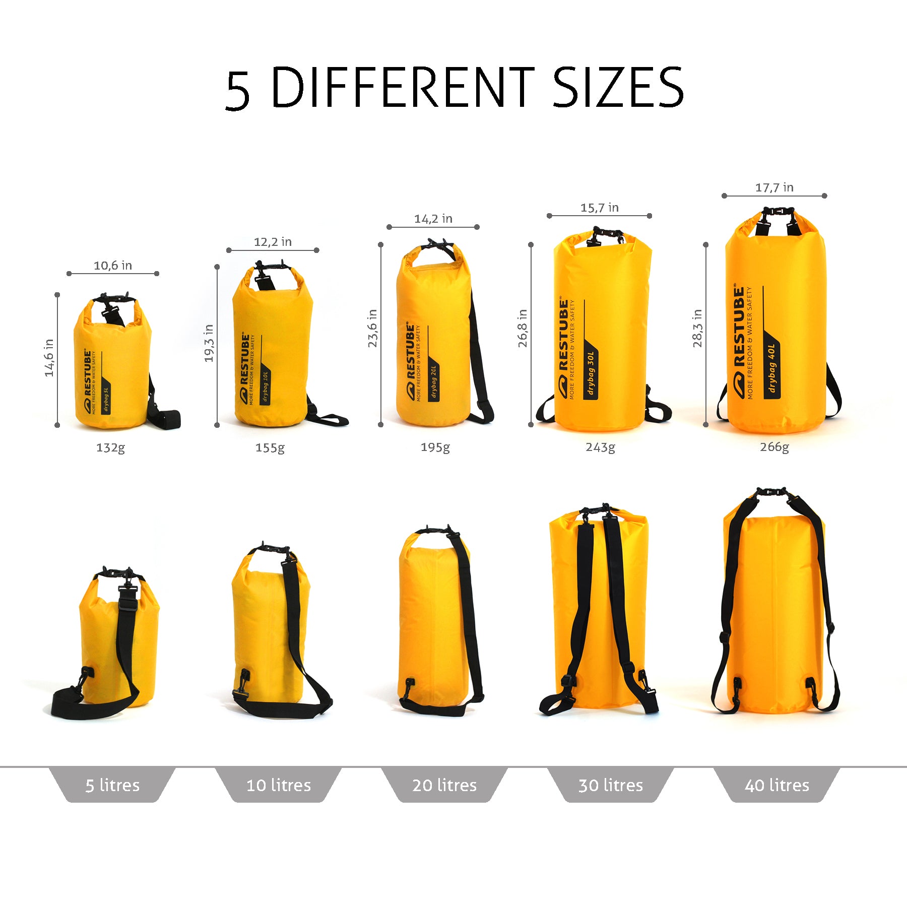 DRYBAG