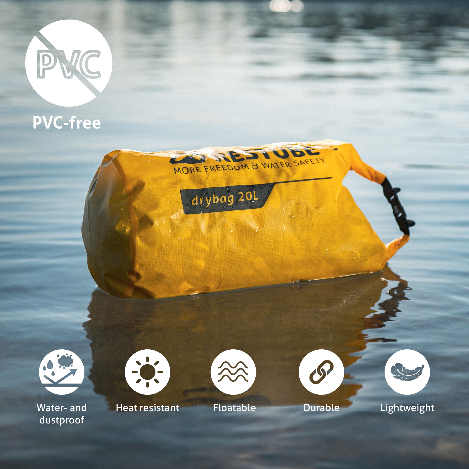 DRYBAG