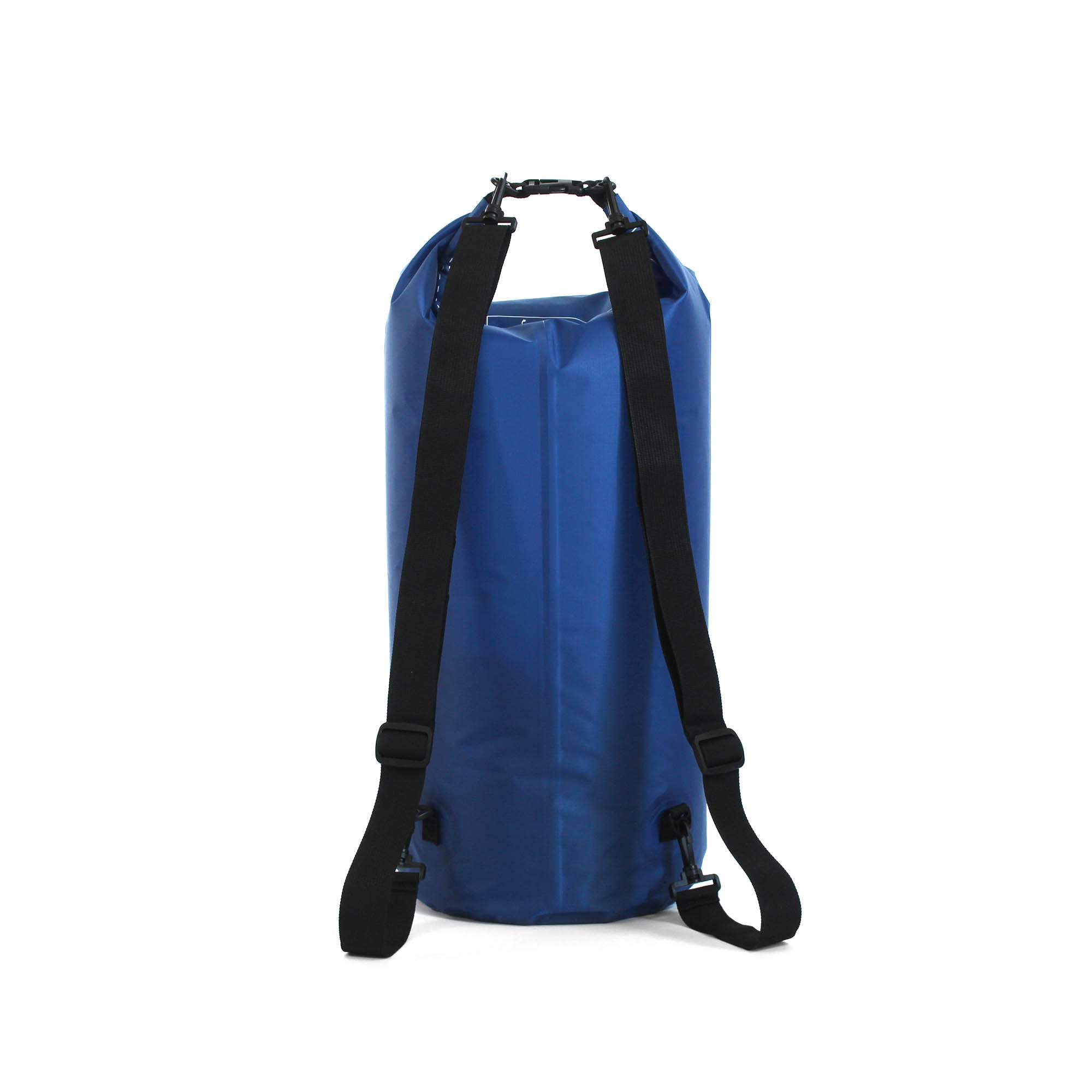 DRYBAG
