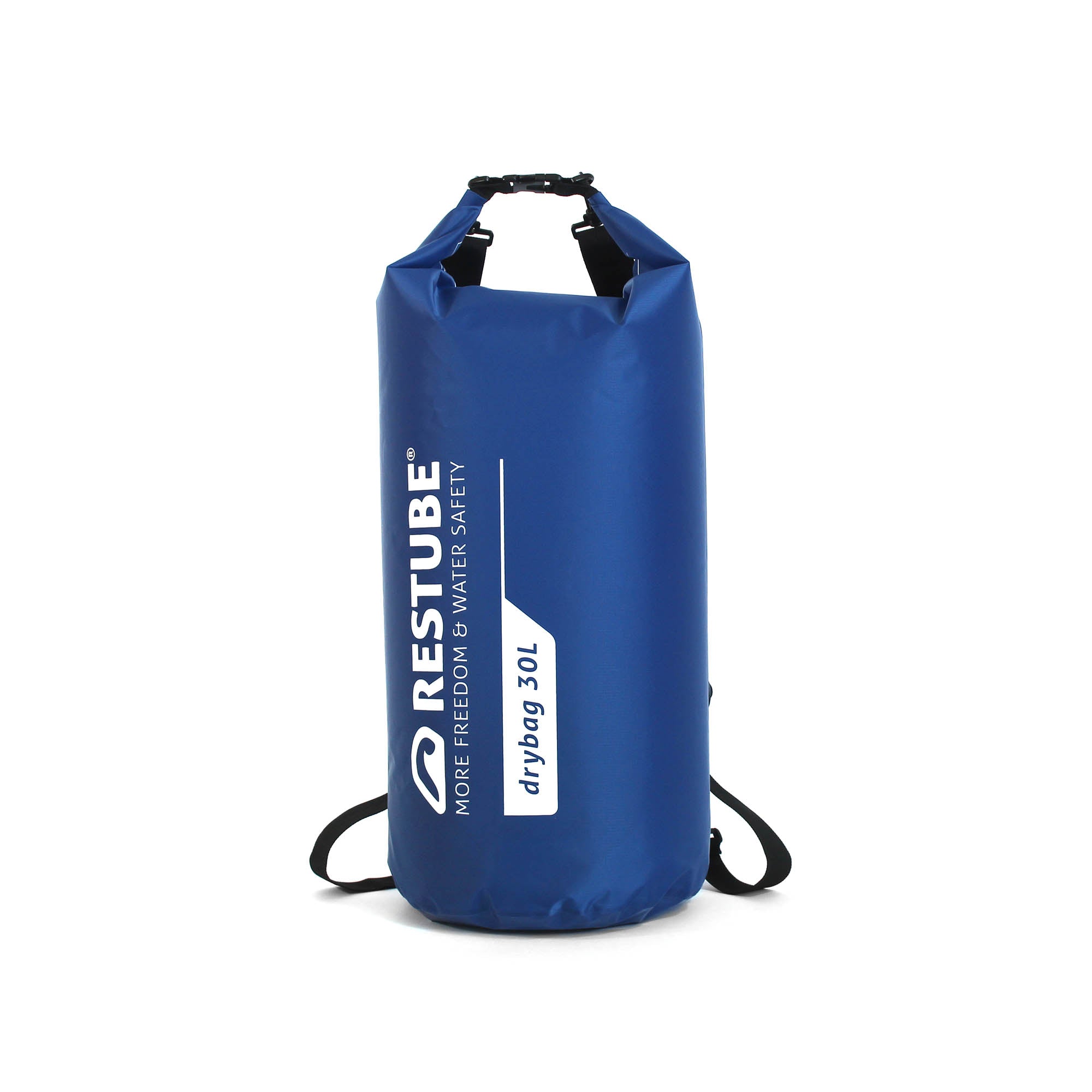 DRYBAG