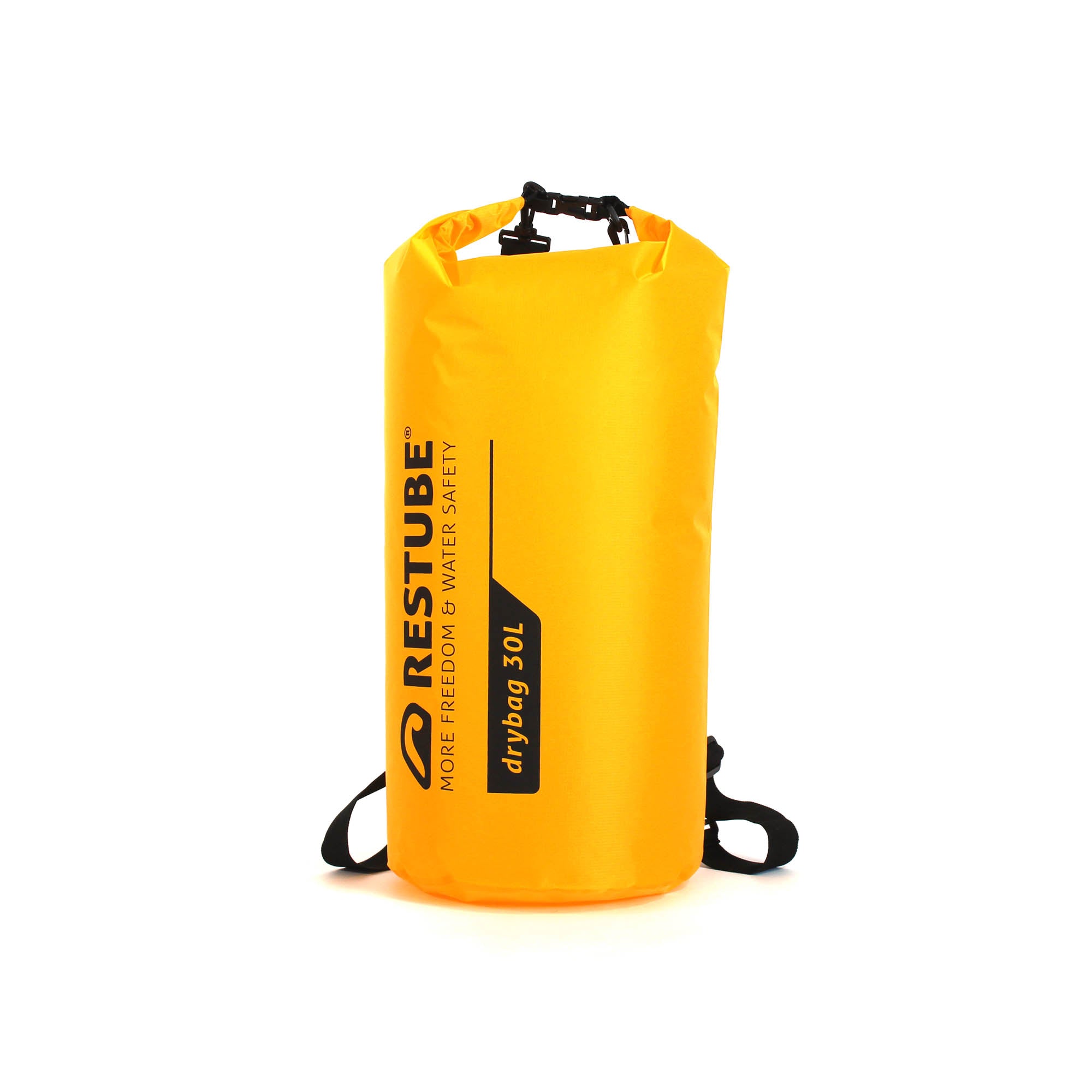 DRYBAG