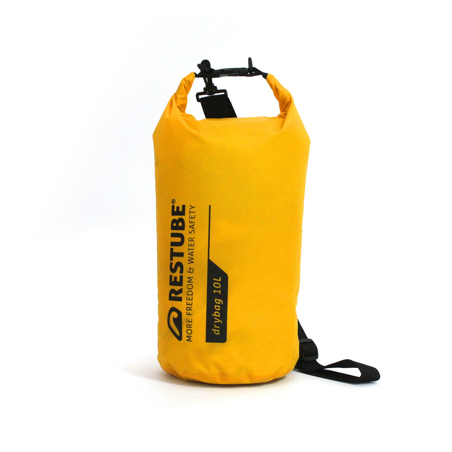 DRYBAG