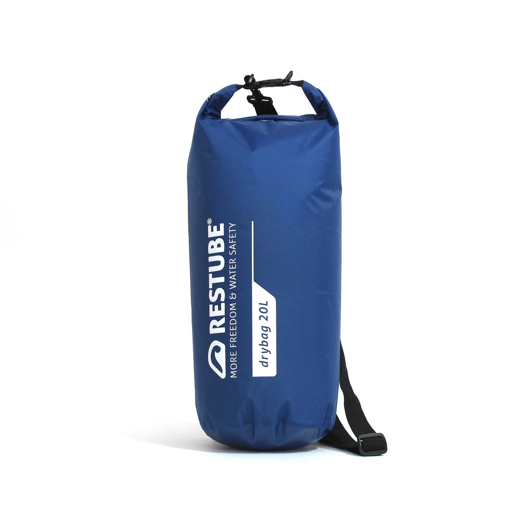 DRYBAG