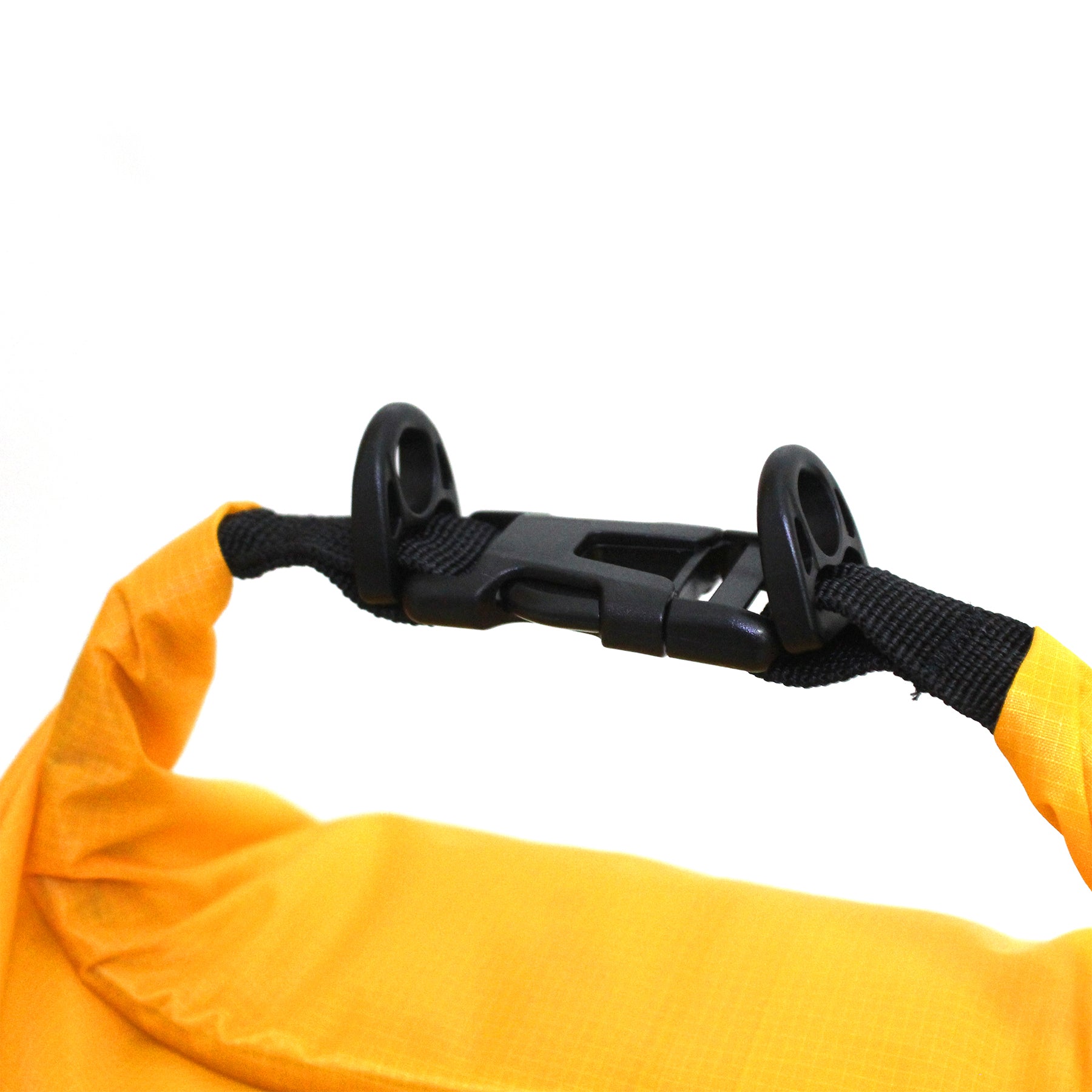 DRYBAG