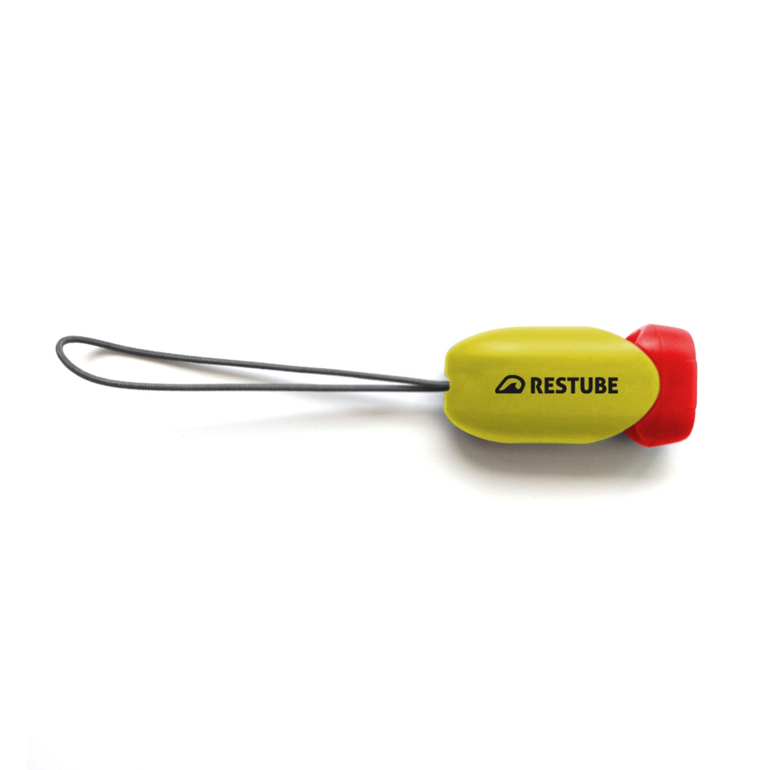 EMERGENCY WHISTLE