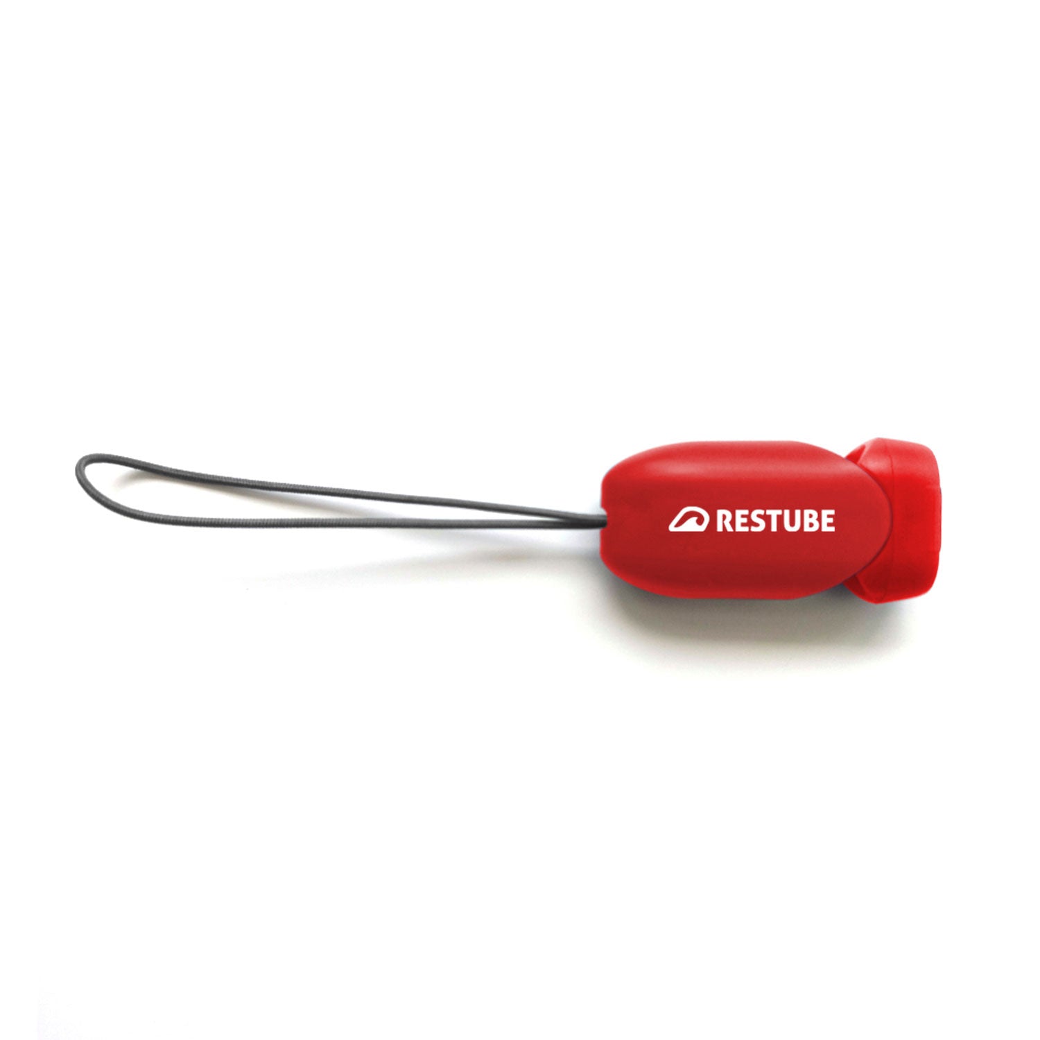 EMERGENCY WHISTLE