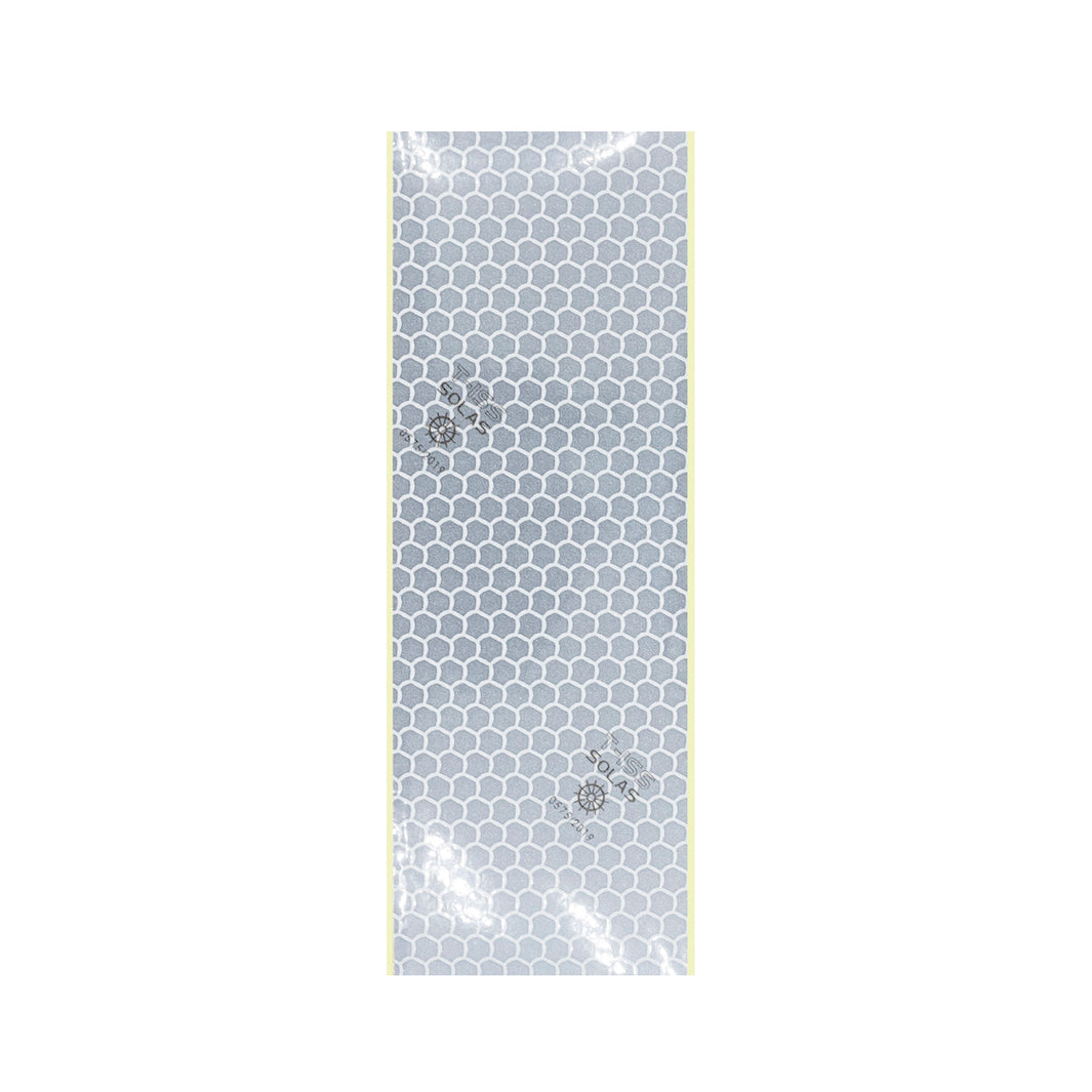 REFLECTOR