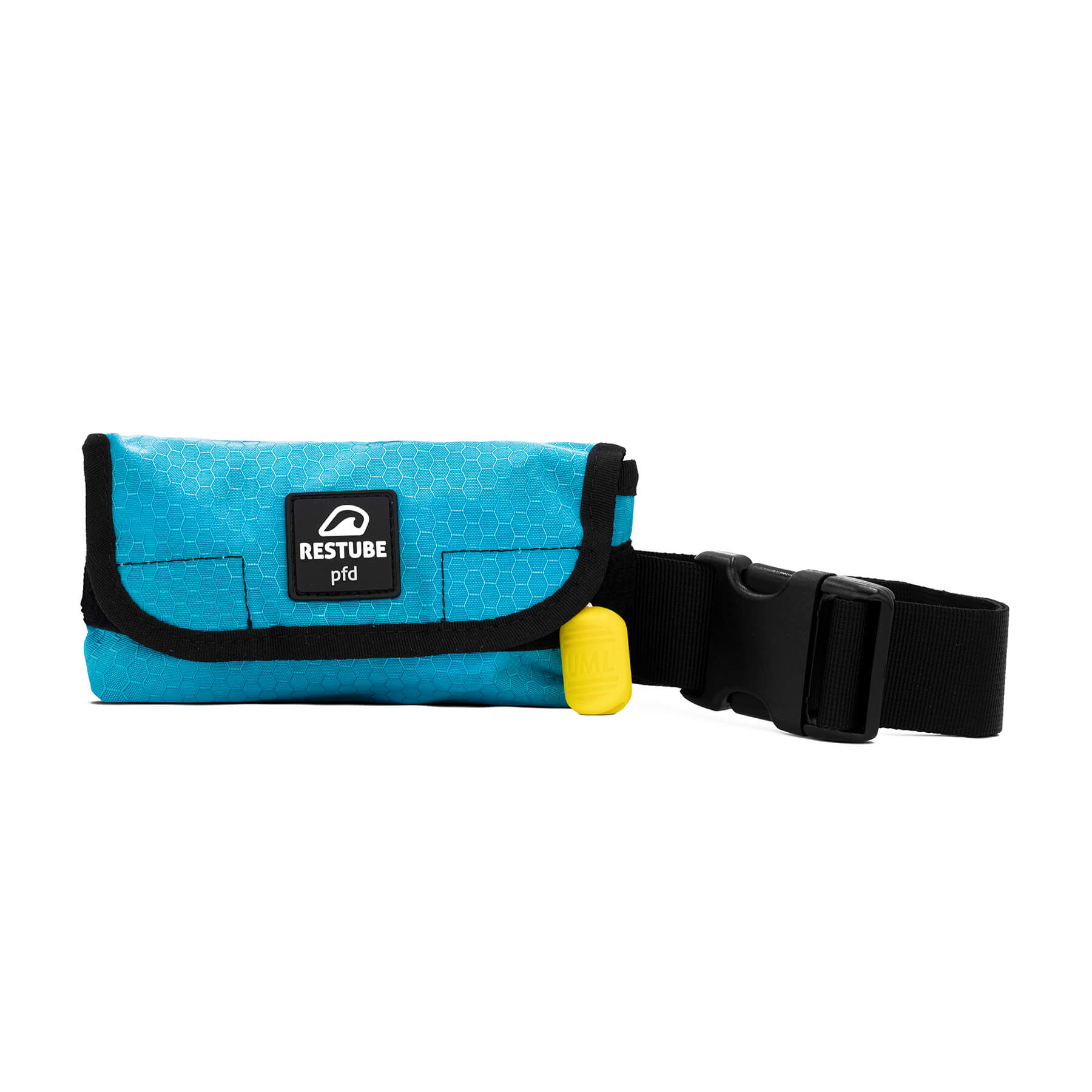 PFD